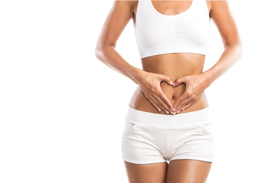 How Does Stress Affect Your Digestion?